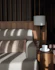 Spa - Wald & Schlosshotel Friedrichsruhe