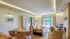 Deluxe Suite Spa Haus - Wald & Schlosshotel Friedrichsruhe
