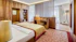 Superior-Zimmer Spa-Haus - Wald & Schlosshotel Friedrichsruhe