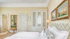 Deluxe-Zimmer Jagdschloss - Wald & Schlosshotel Friedrichsruhe