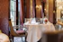 Restaurant - Wald & Schlosshotel Friedrichsruhe