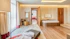 Präsidenten Suite Spa Haus Bad - Wald & Schlosshotel Friedrichsruhe