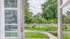 Superior Junior Suite Haupthaus - Wald & Schlosshotel Friedrichsruhe