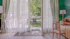 Komfort Junior Suite Gartenhaus - Wald & Schlosshotel Friedrichsruhe