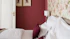 Komfort Junior Suite Gartenhaus - Wald & Schlosshotel Friedrichsruhe