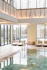 Pool - Wald & Schlosshotel Friedrichsruhe