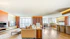 Präsidentensuite Spa Haus II - Wald & Schlosshotel Friedrichsruhe