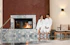 Spa - Wald & Schlosshotel Friedrichsruhe