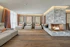 Spa - Wald & Schlosshotel Friedrichsruhe