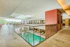 Spa - Wald & Schlosshotel Friedrichsruhe