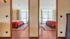 Präsidentensuite Spa Haus II - Wald & Schlosshotel Friedrichsruhe
