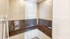 Präsidenten Suite Spa Haus Bad - Wald & Schlosshotel Friedrichsruhe