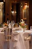 Restaurant - Wald & Schlosshotel Friedrichsruhe