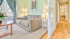 Deluxe Junior Suite Torhaus - Wald & Schlosshotel Friedrichsruhe