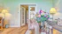 Deluxe Suite Torhaus - Wald & Schlosshotel Friedrichsruhe