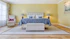 Superior Junior Suite Haupthaus - Wald & Schlosshotel Friedrichsruhe