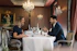 Restaurant - Wald & Schlosshotel Friedrichsruhe