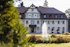 Außenansicht - Wald & Schlosshotel Friedrichsruhe
