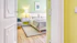 Deluxe Junior Suite Torhaus - Wald & Schlosshotel Friedrichsruhe