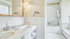 Deluxe Suite Jagdschloss Bad - Wald & Schlosshotel Friedrichsruhe
