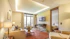 Superior Junior Suite Spa Haus - Wald & Schlosshotel Friedrichsruhe