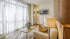 Superior-Zimmer Spa-Haus - Wald & Schlosshotel Friedrichsruhe