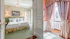Deluxe Junior Suite Jagdschloss - Wald & Schlosshotel Friedrichsruhe