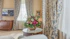 Deluxe-Zimmer Jagdschloss - Wald & Schlosshotel Friedrichsruhe
