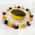 Restaurant - Wald & Schlosshotel Friedrichsruhe