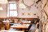 Restaurant - Wald & Schlosshotel Friedrichsruhe