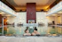 Pool - Wald & Schlosshotel Friedrichsruhe