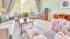 Deluxe Suite Torhaus - Wald & Schlosshotel Friedrichsruhe