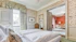 Deluxe Junior Suite Jagdschloss - Wald & Schlosshotel Friedrichsruhe