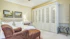 Deluxe Suite Jagdschloss - Wald & Schlosshotel Friedrichsruhe