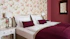 Komfort Junior Suite Gartenhaus - Wald & Schlosshotel Friedrichsruhe