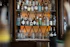 Bar - Wald & Schlosshotel Friedrichsruhe
