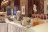 Frühstücksbuffet - Hotel Continental Frankfurt