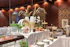 Frühstücksbuffet - Hotel Continental Frankfurt