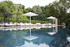 Spa - SCHLOSS Hotel Fleesensee Göhren Lebbin