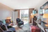 Deluxe-Suite, Terrasse - SCHLOSS Hotel Fleesensee Göhren Lebbin