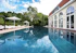 Spa - SCHLOSS Hotel Fleesensee Göhren Lebbin