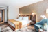 Deluxe-Zimmer -  SCHLOSS Hotel Fleesensee Göhren Lebbin