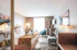 Deluxe-Zimmer -  SCHLOSS Hotel Fleesensee Göhren Lebbin