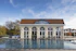 Spa - SCHLOSS Hotel Fleesensee Göhren Lebbin