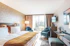 Deluxe-Zimmer -  SCHLOSS Hotel Fleesensee Goehren Lebbin