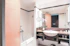 Deluxe-Suite Badezimmer - SCHLOSS Hotel Fleesensee Göhren Lebbin