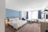 Dreibettzimmer standard - Novum Hotel Ambassador Essen
