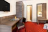 Komfort Einzelzimmer - Hotel Leonet Köln