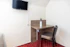 Standard Einzelzimmer - Hotel Leonet Köln