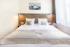 Standard Doppelzimmer - Hotel Leonet Köln